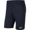 Spodenki Nike Dry Park 20 Short CW6152 451 granatowy XL